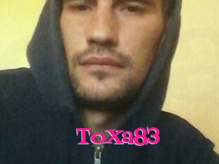 ToXa_83