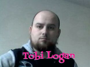 Tobi_Logan