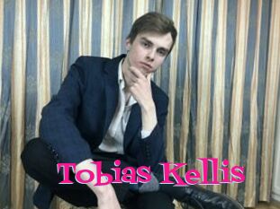 Tobias_Kellis