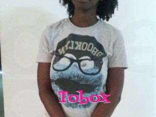 Tobox