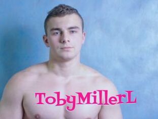 TobyMillerL