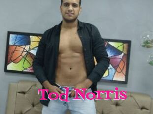 Tod_Norris