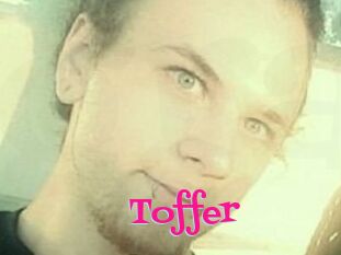 Toffer