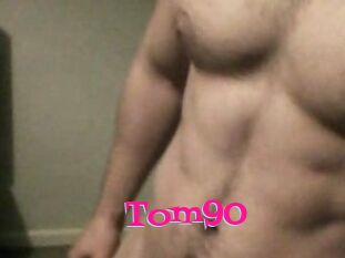 Tom90