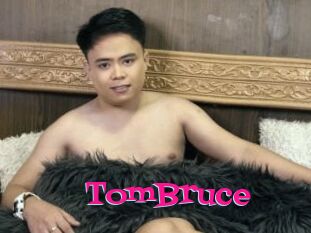 TomBruce