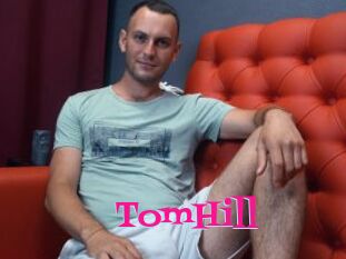 TomHill