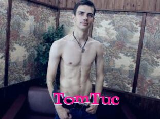 TomTuc