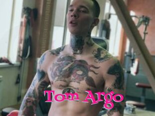 Tom_Argo