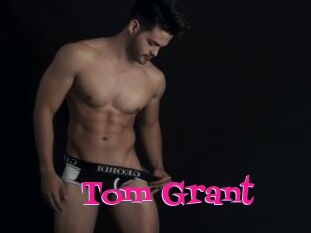 Tom_Grant