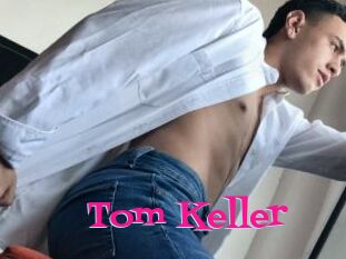 Tom_Keller