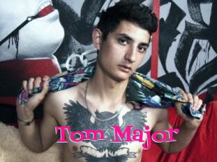 Tom_Major