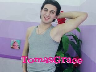 TomasGrace