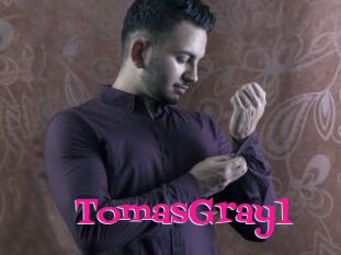 TomasGray1