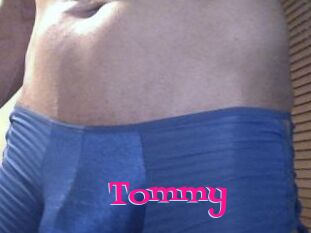 _Tommy_