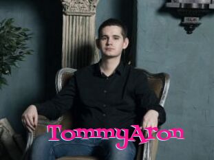 TommyAron