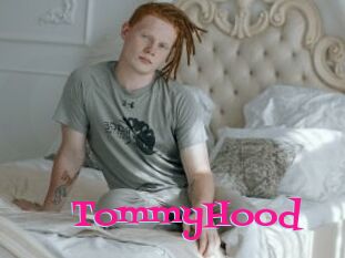 TommyHood