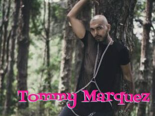 Tommy_Marquez