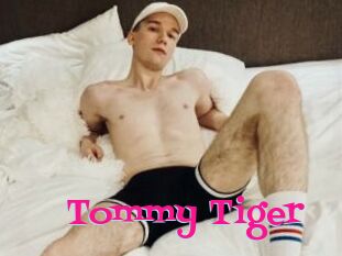 Tommy_Tiger