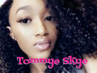 Tommye_Skye