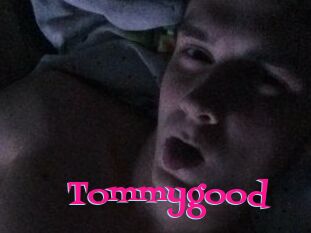 Tommygood_