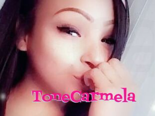 ToneCarmela