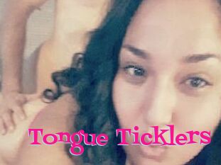 Tongue_Ticklers