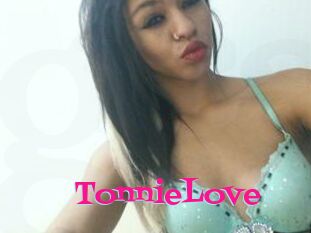 Tonnie_Love