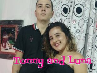 Tonny_and_Luna