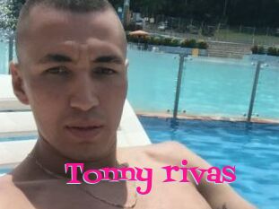 Tonny_rivas