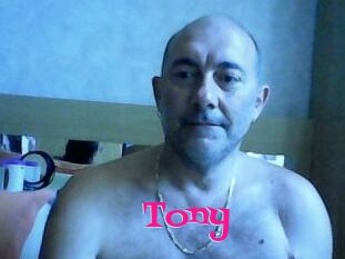 Tony