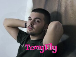 TonyFly