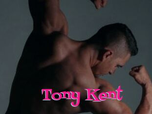 Tony_Kent