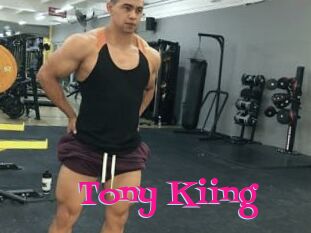 Tony_Kiing