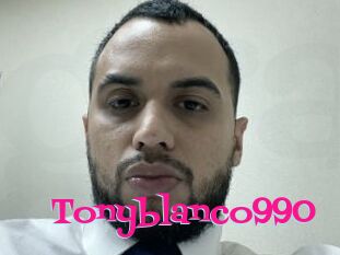 Tonyblanco990