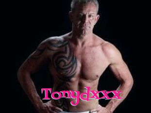 Tonyd_xxx