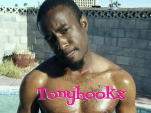 Tonyhookx