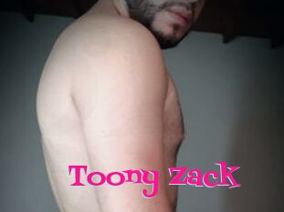 Toony_Zack