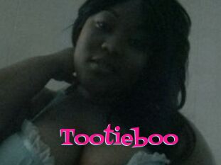 Tootieboo