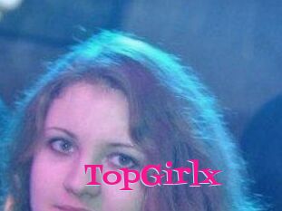 TopGirlx