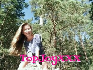 TopJoyXXX