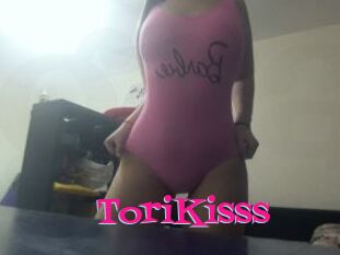 ToriKisss