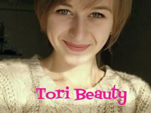 Tori_Beauty