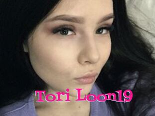 Tori_Loon19