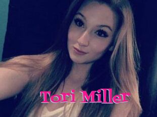 Tori_Miller