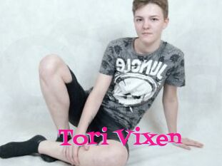 Tori_Vixen