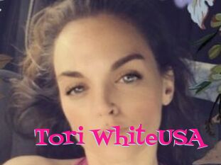 Tori_WhiteUSA
