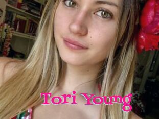 Tori_Young