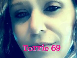 Torrie_69