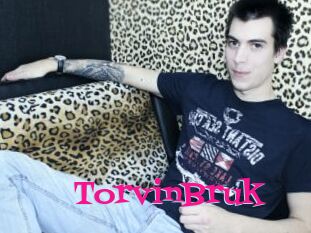 TorvinBruk