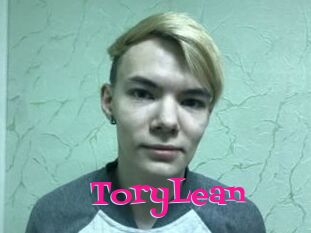 ToryLean